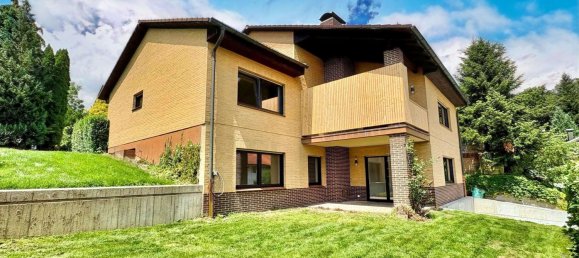 1 Schlafzimmer Wohnung in Deggendorf, Germany, Nr. 263046 2