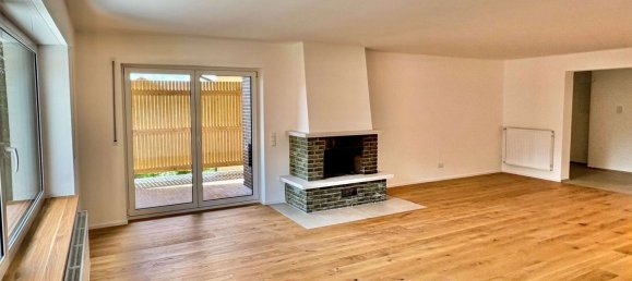 1 Schlafzimmer Wohnung in Deggendorf, Germany, Nr. 263046 5