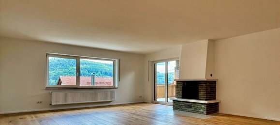 1 Schlafzimmer Wohnung in Deggendorf, Germany, Nr. 263046 6