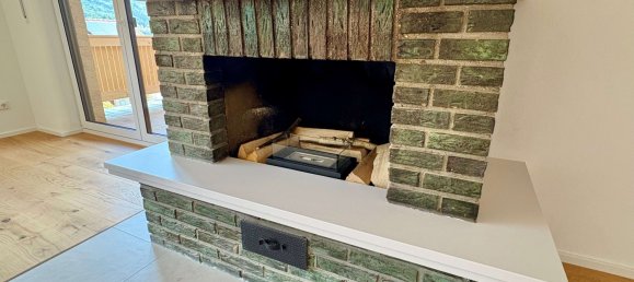 1 Schlafzimmer Wohnung in Deggendorf, Germany, Nr. 263046 7