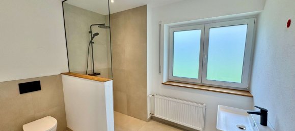 1 Schlafzimmer Wohnung in Deggendorf, Germany, Nr. 263046 8