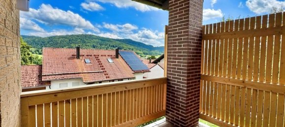 1 Schlafzimmer Wohnung in Deggendorf, Germany, Nr. 263046 4