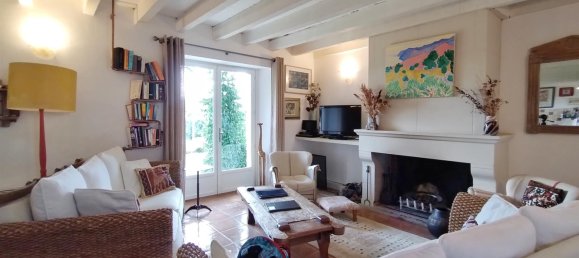 5 bedrooms House in Lautrec, France No. 300176 5