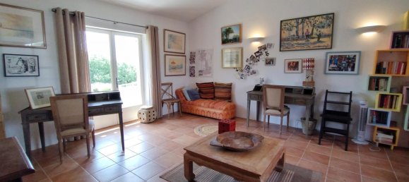 5 bedrooms House in Lautrec, France No. 300176 7