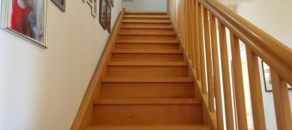 5 bedrooms House in Lautrec, France No. 300176 10