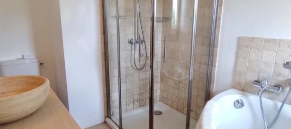 5 bedrooms House in Lautrec, France No. 300176 12