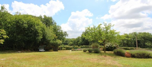 5 bedrooms House in Lautrec, France No. 300176 3