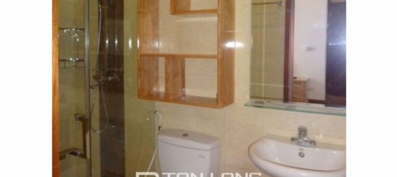 Studio in Tay Ho, Vietnam, Nr. 3525 8