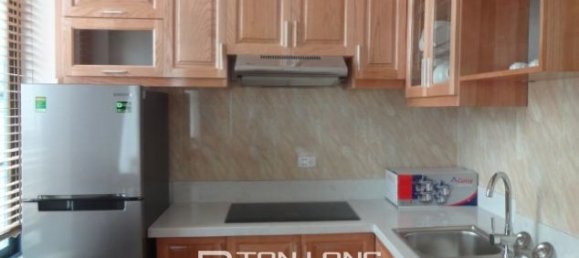 Studio in Tay Ho, Vietnam, Nr. 3525 6