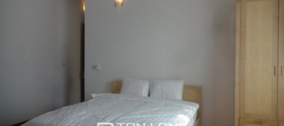 Studio in Tay Ho, Vietnam, Nr. 3525 7