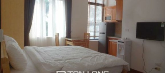 Studio in Tay Ho, Vietnam, Nr. 3525 3