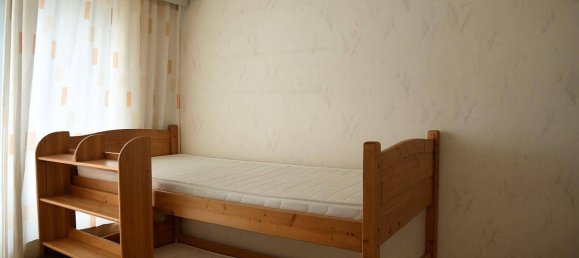 3-salle Appartement à Brigittenau, Austria No. 165437 3