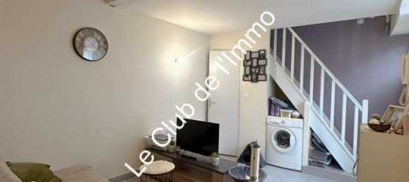 Casa de 1 dormitorio en Orleans, France No. 86009 4