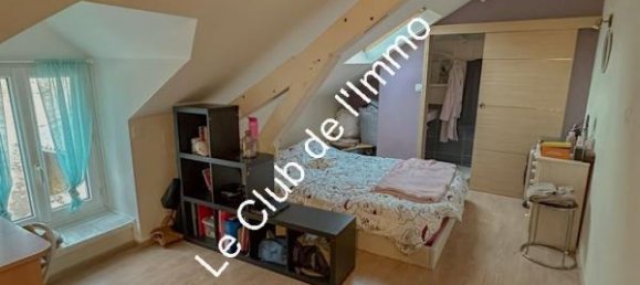 Casa de 1 dormitorio en Orleans, France No. 86009 3