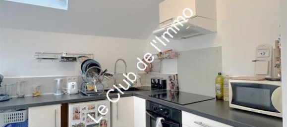 Casa de 1 dormitorio en Orleans, France No. 86009 5