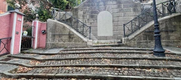 Вилла с 5 спальнями в Специя, Италия № 293440 5