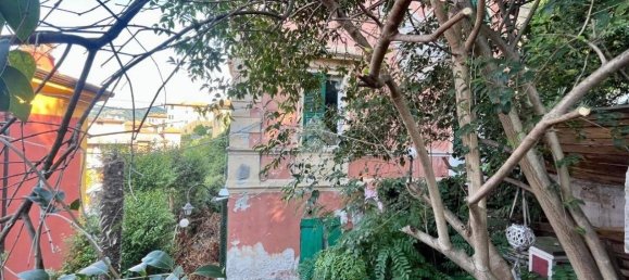 Вилла с 5 спальнями в Специя, Италия № 293440 16