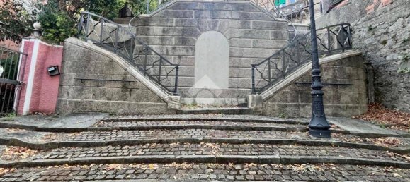 Вилла с 5 спальнями в Специя, Италия № 293440 14