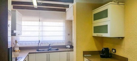 8 bedrooms Villa in Lloret de Mar, Spain No. 75580 6