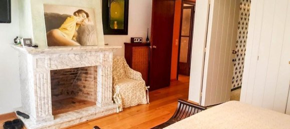 8 bedrooms Villa in Lloret de Mar, Spain No. 75580 17