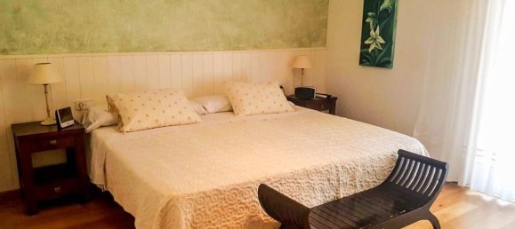 8 bedrooms Villa in Lloret de Mar, Spain No. 75580 14