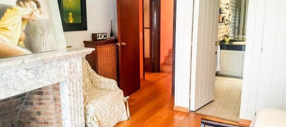 8 bedrooms Villa in Lloret de Mar, Spain No. 75580 18