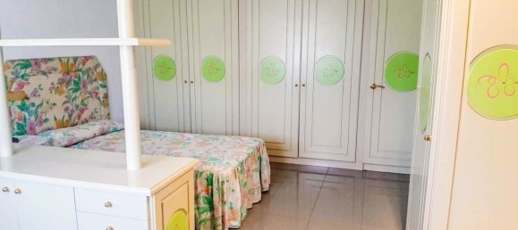 8 bedrooms Villa in Lloret de Mar, Spain No. 75580 24