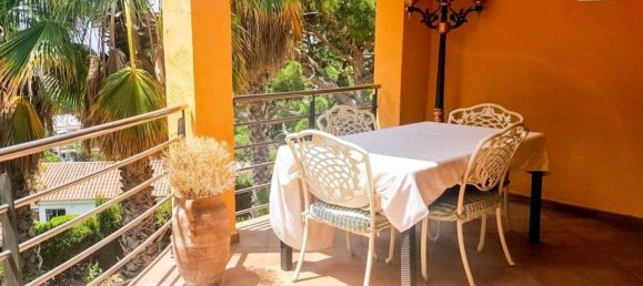 8 bedrooms Villa in Lloret de Mar, Spain No. 75580 9