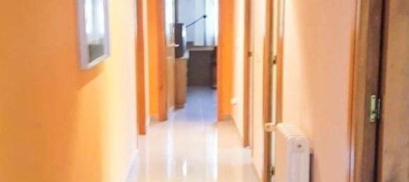 8 bedrooms Villa in Lloret de Mar, Spain No. 75580 12