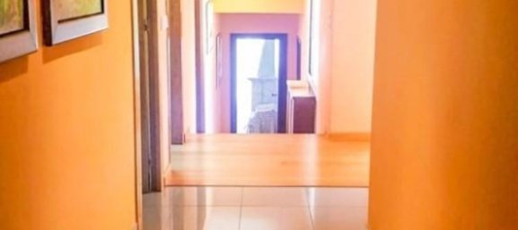 8 bedrooms Villa in Lloret de Mar, Spain No. 75580 11