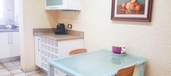 8 bedrooms Villa in Lloret de Mar, Spain No. 75580 8