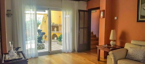 8 bedrooms Villa in Lloret de Mar, Spain No. 75580 5