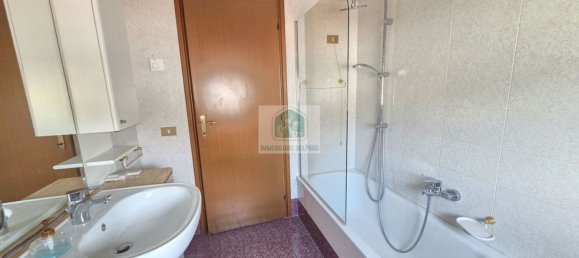 3 bedrooms Apartment in Volpago del Montello, Italy No. 343274 5