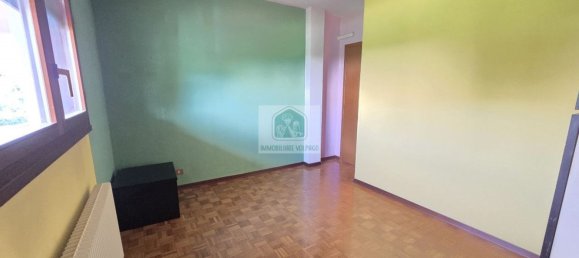 3 bedrooms Apartment in Volpago del Montello, Italy No. 343274 8