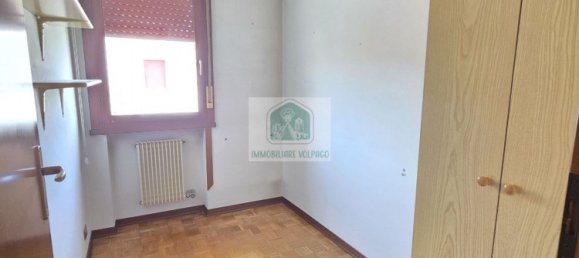 3 bedrooms Apartment in Volpago del Montello, Italy No. 343274 3