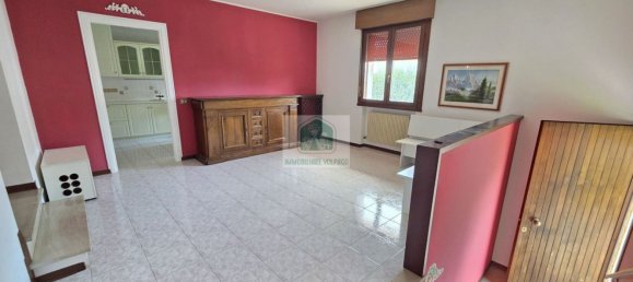 3 bedrooms Apartment in Volpago del Montello, Italy No. 343274 11
