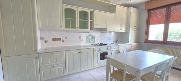 3 bedrooms Apartment in Volpago del Montello, Italy No. 343274 2