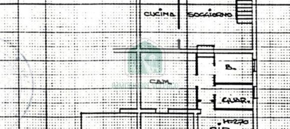 3 bedrooms Apartment in Volpago del Montello, Italy No. 343274 14