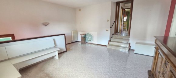 3 bedrooms Apartment in Volpago del Montello, Italy No. 343274 10