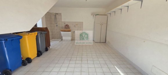 3 bedrooms Apartment in Volpago del Montello, Italy No. 343274 13