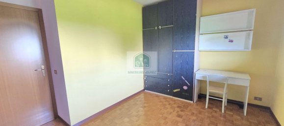3 bedrooms Apartment in Volpago del Montello, Italy No. 343274 9