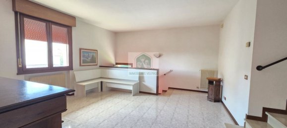 3 bedrooms Apartment in Volpago del Montello, Italy No. 343274 12