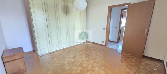 3 bedrooms Apartment in Volpago del Montello, Italy No. 343274 7