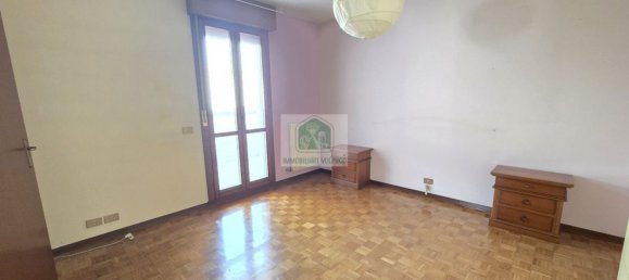 3 bedrooms Apartment in Volpago del Montello, Italy No. 343274 6