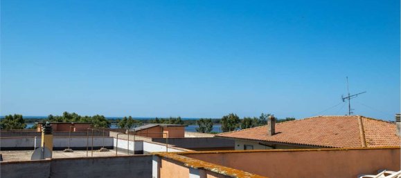 4 rooms Apartment in Capalbio, Italy No. 300108 13