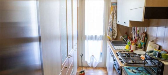 4 rooms Apartment in Capalbio, Italy No. 300108 3