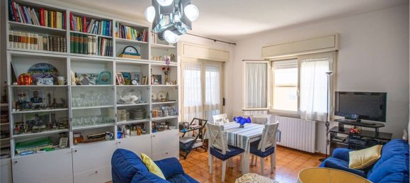 4 rooms Apartment in Capalbio, Italy No. 300108 2