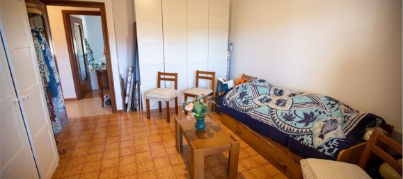 4 rooms Apartment in Capalbio, Italy No. 300108 11