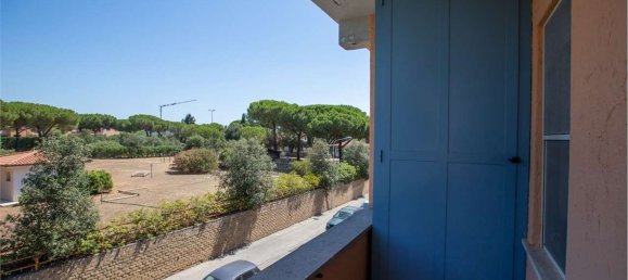 4 rooms Apartment in Capalbio, Italy No. 300108 5