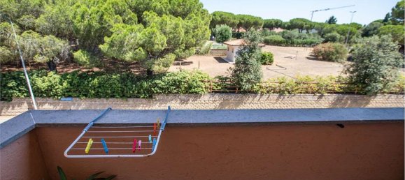 4 rooms Apartment in Capalbio, Italy No. 300108 6